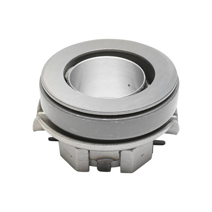 Pressure bearing for John Deere OEM code AL39541, AL28860, 500024811, ALY35669C, 500024840, 3151091101, VPG5062