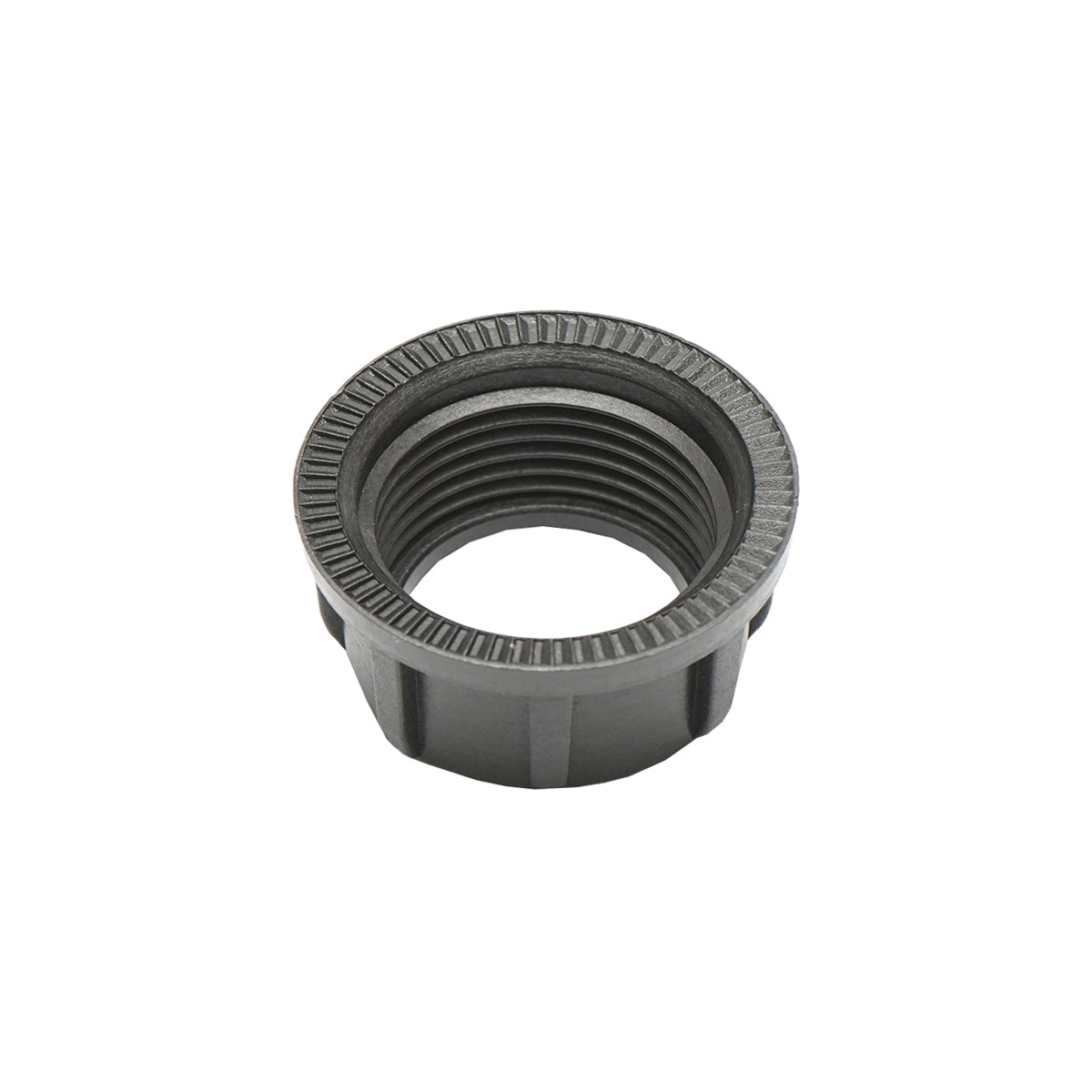 Fixing nut 1 herbicide