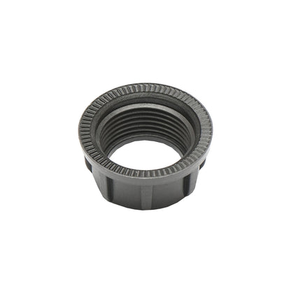 Fixing nut 1 herbicide