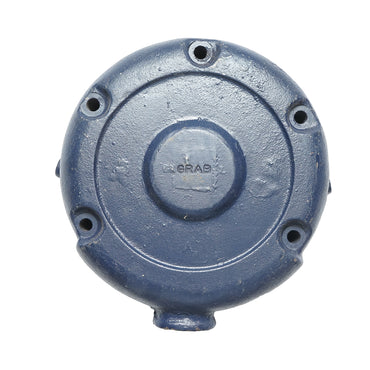 UTB U-650 outer brake casing