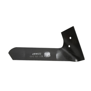 Left side knife 6(8) CPU