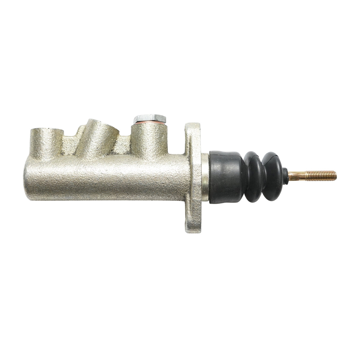 Brake pump for Massey Ferguson 3614780M91