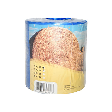 Baled string 350 5Kg Bourget