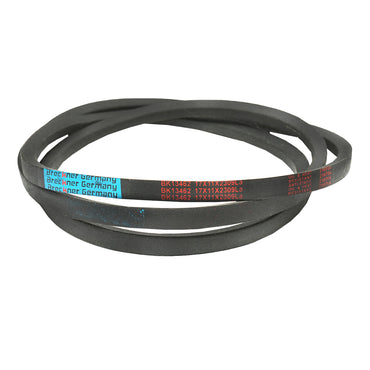 Transmission belt 17x11x2309 at Breckner Germany