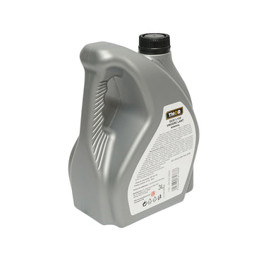 Mineral oil for chain THOR L150 3L