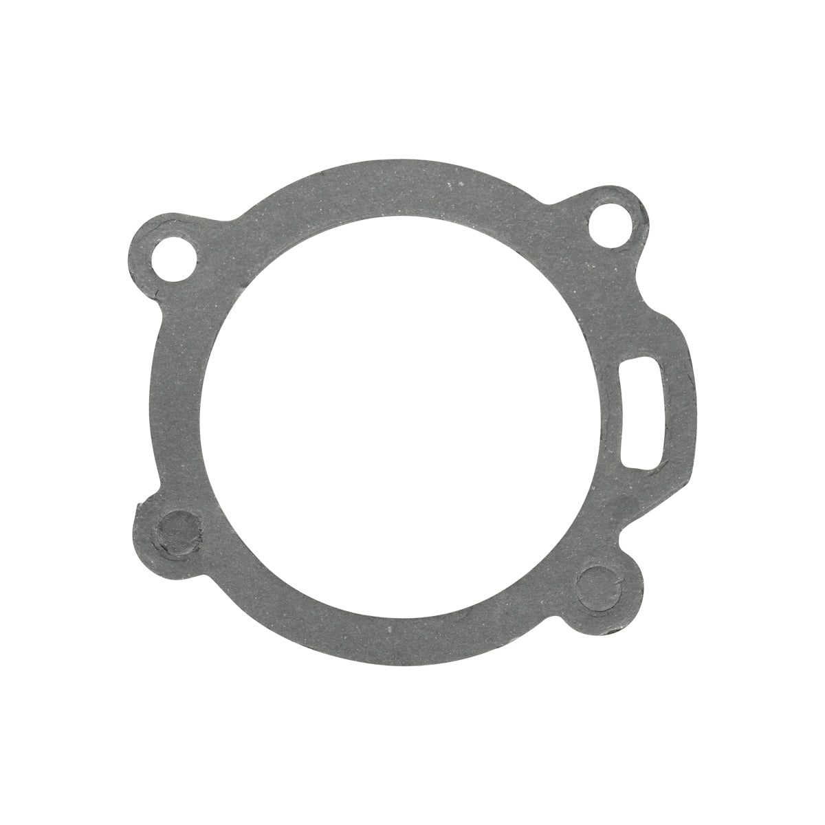 Water pump for Perkins, Massey Ferguson, Landini OEM codes 41312222, 41312232, 4313A008, 4131A032, 4131A034, 3640565M92, 3641219M91, 3641832M91, 316135A1, 3637411M91, U5MW0064, U5MW0104 Breckner Germany