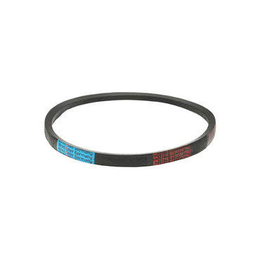 Breckner Germany trapezoidal transmission belt B 17X11X776 LI