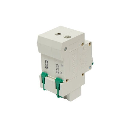Differential safety 1P+N, 32A, 30mA Suntree