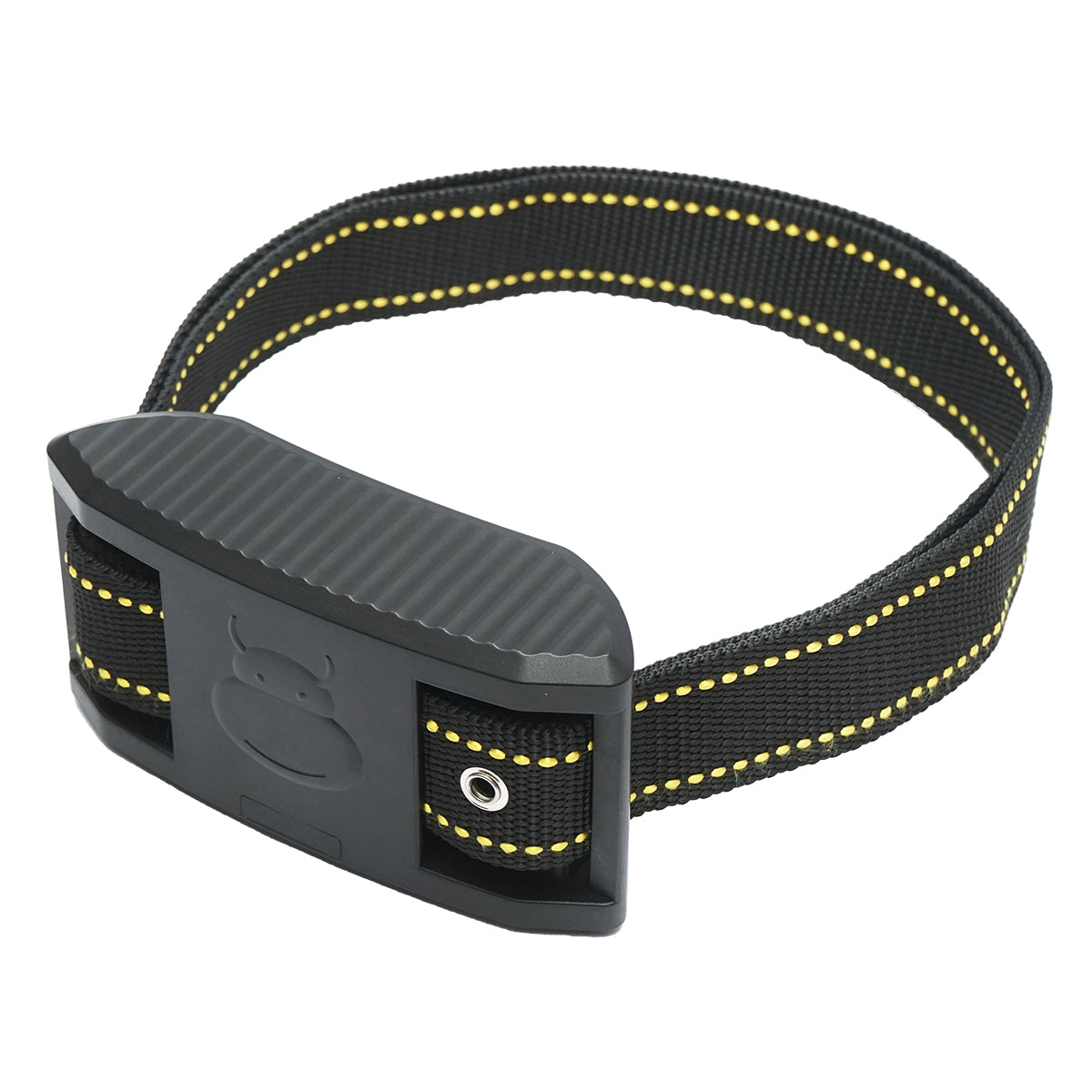 GPS locator for large animals with SIM card and 1000mAh battery