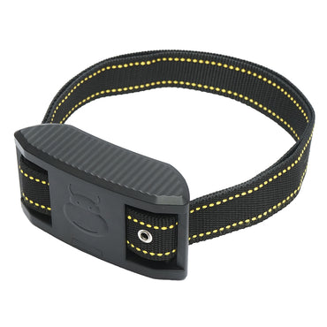 GPS locator for large animals with SIM card and 1000mAh battery