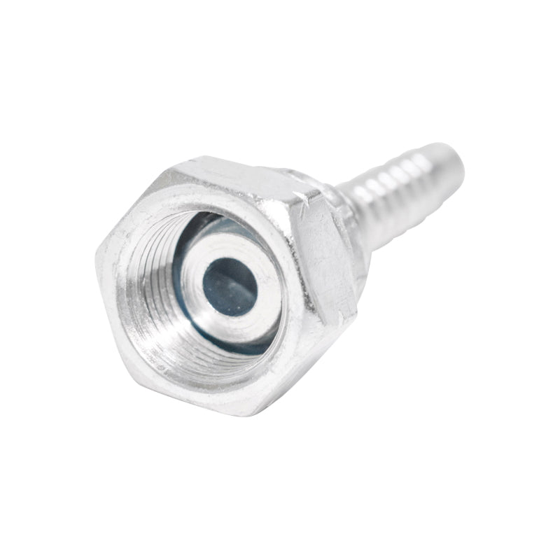 DKR DN08 BSP 3/8 Armature