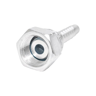 DKR DN08 BSP 3/8 Armature