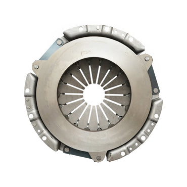 Clutch pressure plate for Kubota OEM code TA040-20600, TA040-20601 Breckner Germany