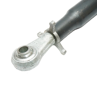 Central spindle cat 1-1 for Fiat 411, 415 OEM code 5085061, 570-770mm