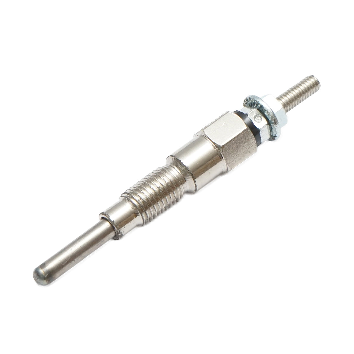 Incandescent bulb Kubota OEM code 16851-65510