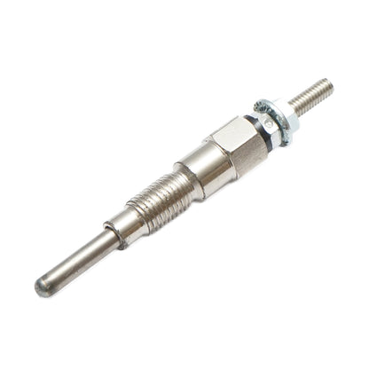 Incandescent bulb Kubota OEM code 16851-65510