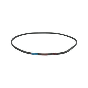 Transmission belt C 22x14x2526 at Breckner Germany