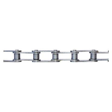 Gall Chain EP 208B-1 C208B-1 (with a connecting link)