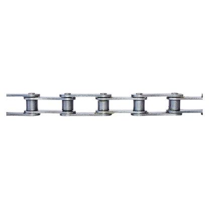 Gall Chain EP 208B-1 C208B-1 (with a connecting link)
