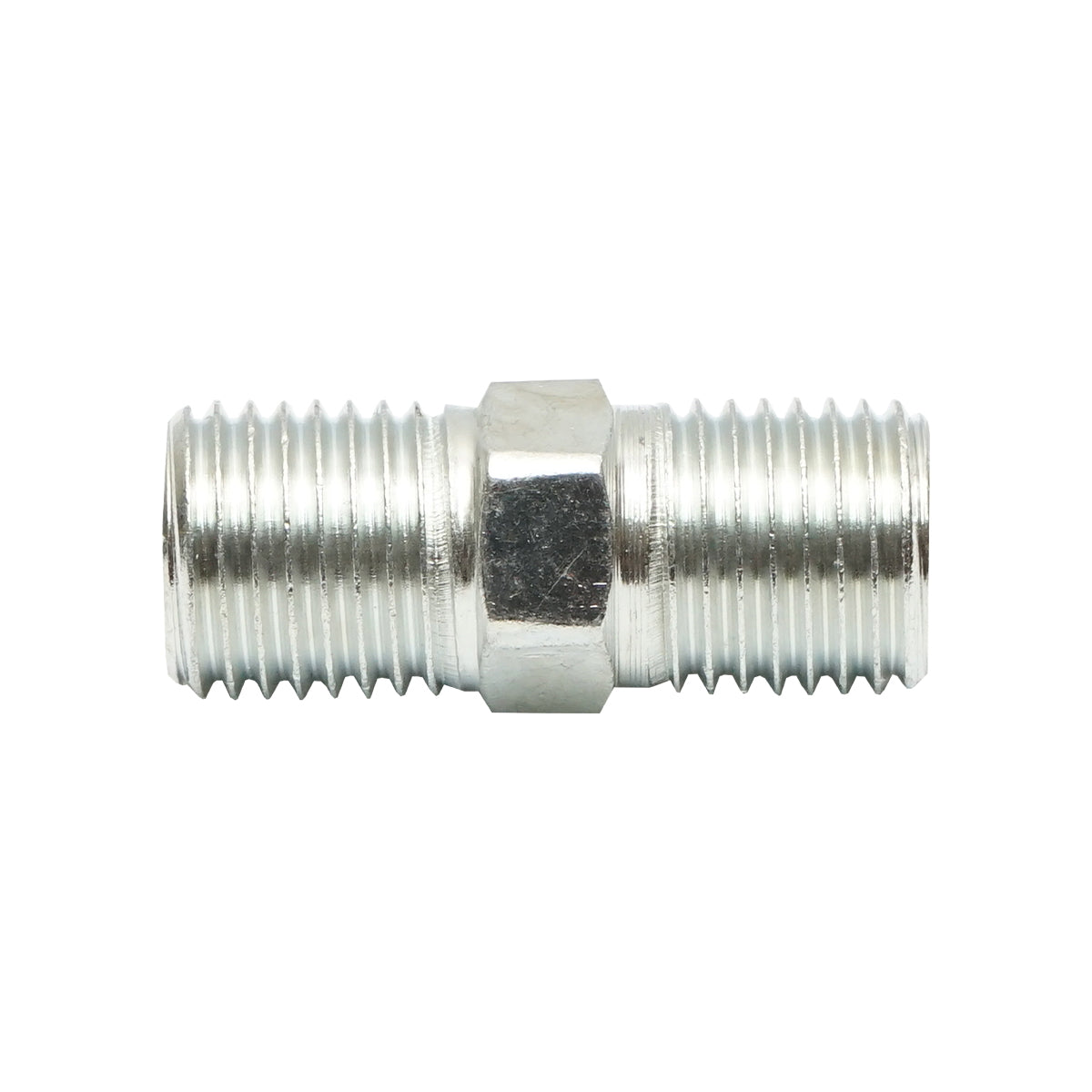 Adapter armature D FE M14x1.5L