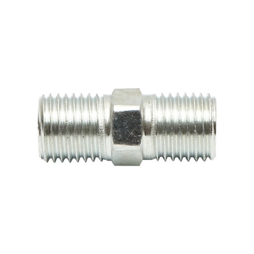 Adapter armature D FE M14x1.5L
