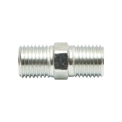 Adapter armature D FE M14x1.5L