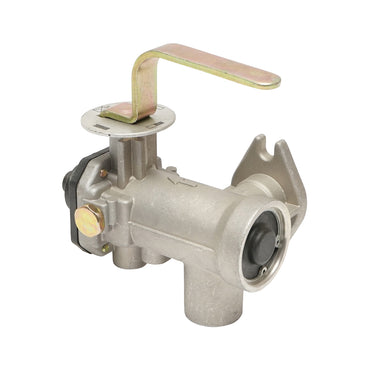 Brake power regulator 3 circuits for trailer D-47, D-50 OEM code 7031131002