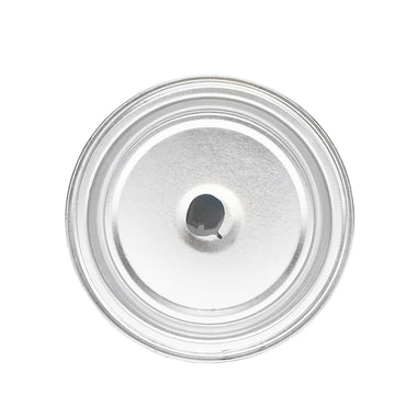 Charcoal gray auto paint 0.75L Breckner Germany