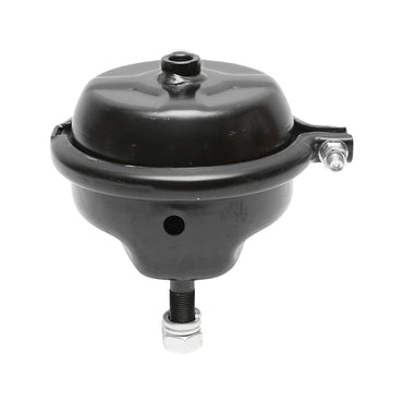 Simple brake chamber disc brake T16 OEM code 4235040000 Breckner Germany