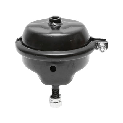 Simple brake chamber disc brake T16 OEM code 4235040000 Breckner Germany