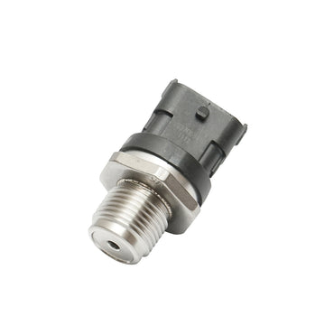 Fuel system sensor for Massey Ferguson, Fendt, Perkins OEM code T410762, V837069410, LA837069410, F339202710260
