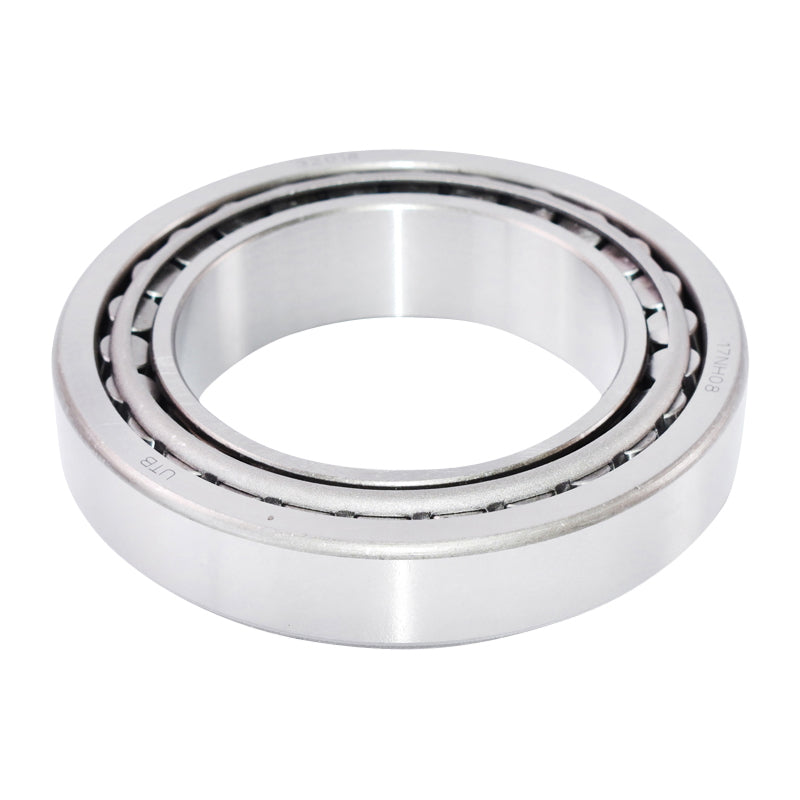 Bearing 32018