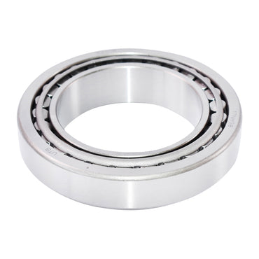Bearing 32018