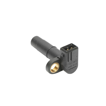 Engine speed sensor for Fendt, Deutz-Fahr OEM code F718202970010, F004900020070, 01182834, 04199792