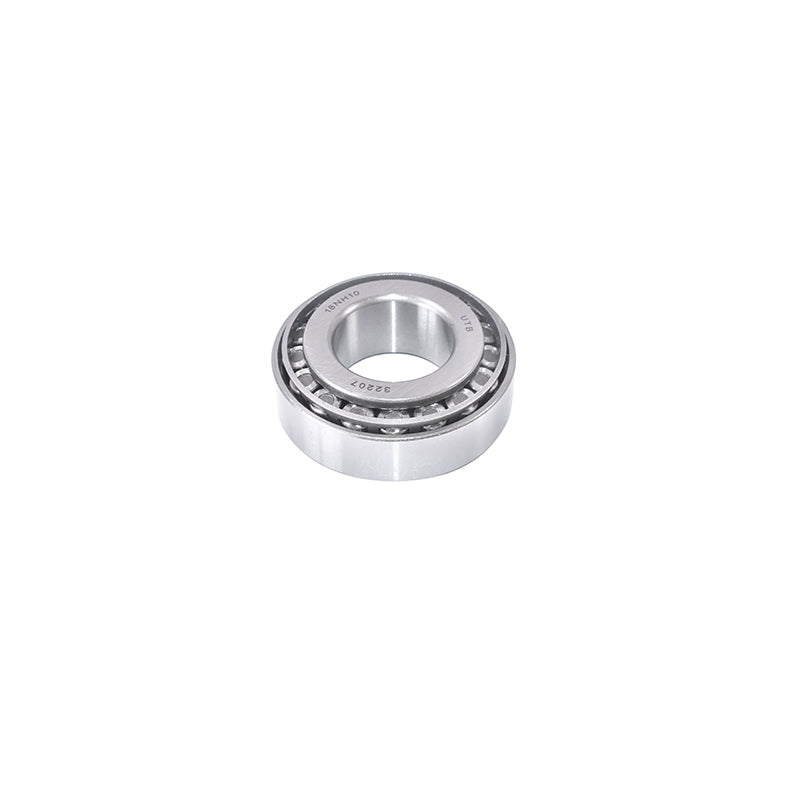 Bearing 32207