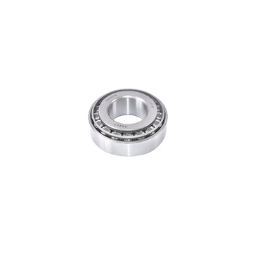 Bearing 32207