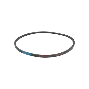 Transmission belt 17x11x1276 at Breckner Germany