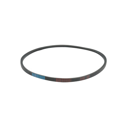 Transmission belt 17x11x1276 at Breckner Germany