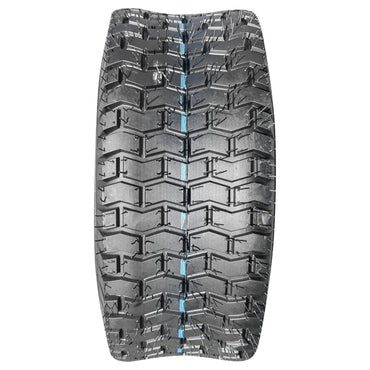 Agricultural tire 15x600-6 4PR TL LG01