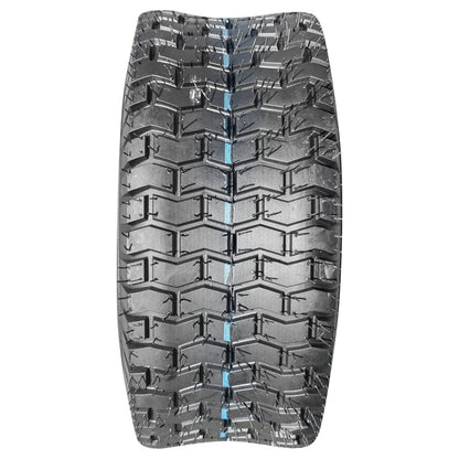 Agricultural tire 15x600-6 4PR TL LG01