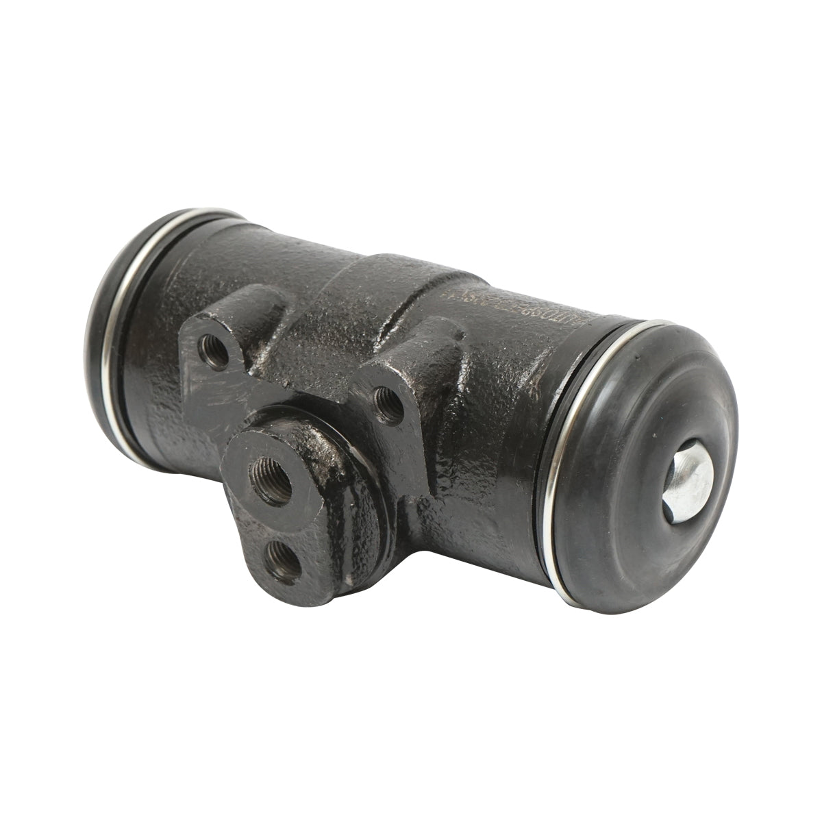 Brake cylinder Raba 6027