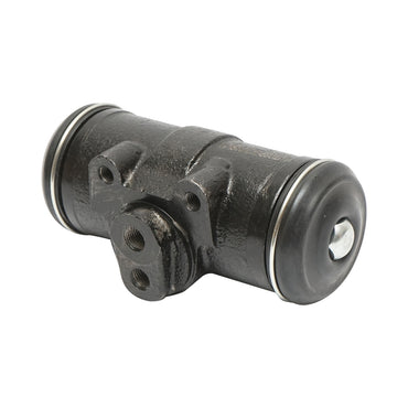 Brake cylinder Raba 6027