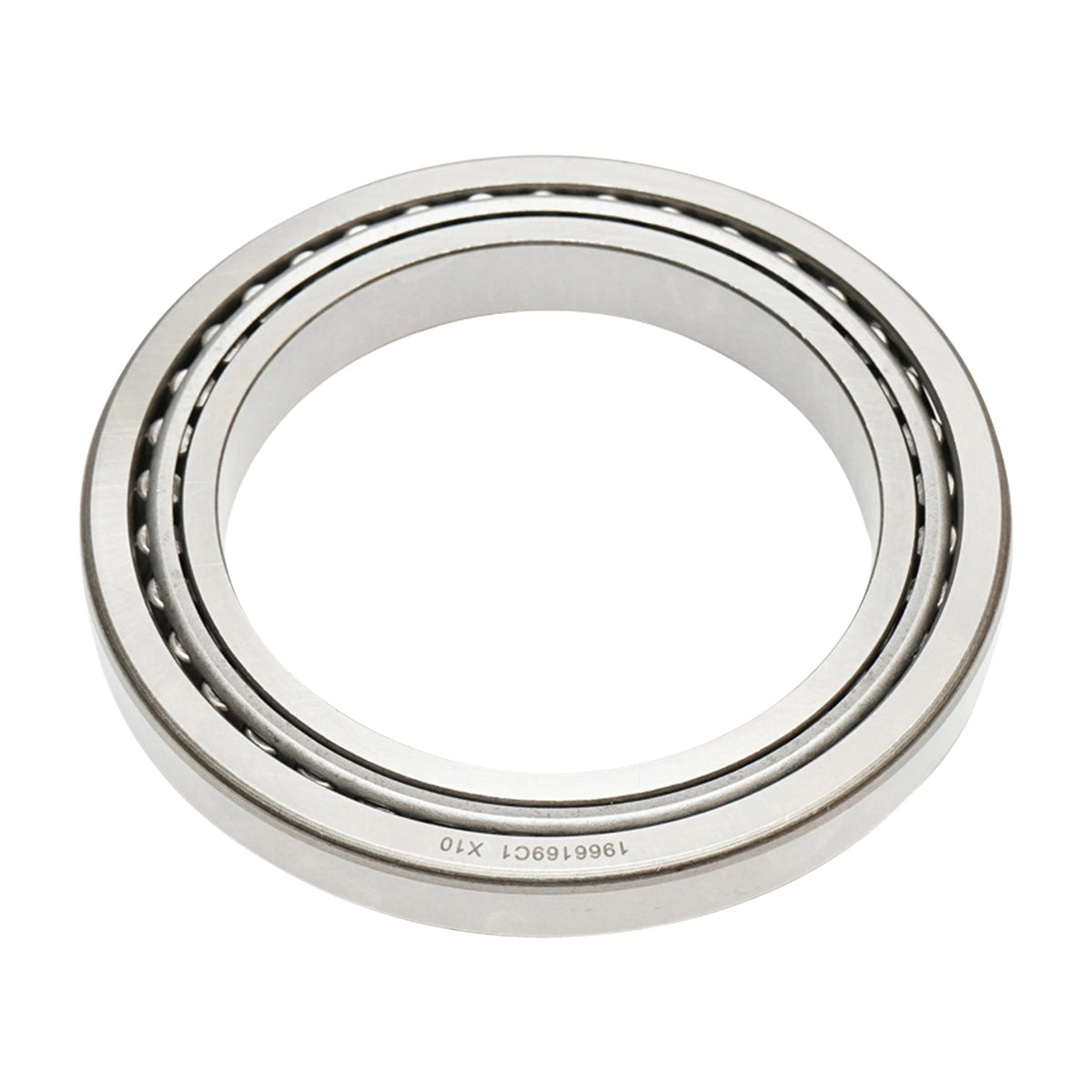 Front wheel bearing for Case IH 1966169C1