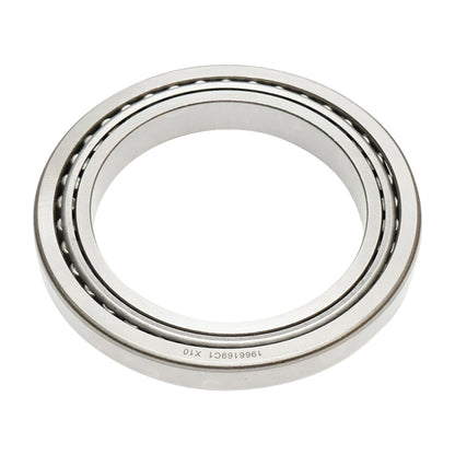 Front wheel bearing for Case IH 1966169C1