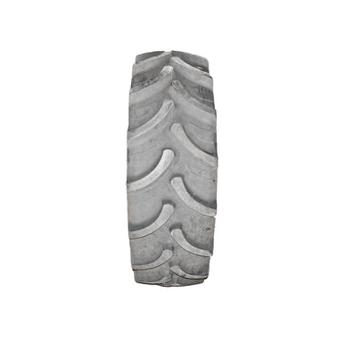 Tubeless agricultural tire 520/70R38 radial 150A8/150B TL 18.4R38