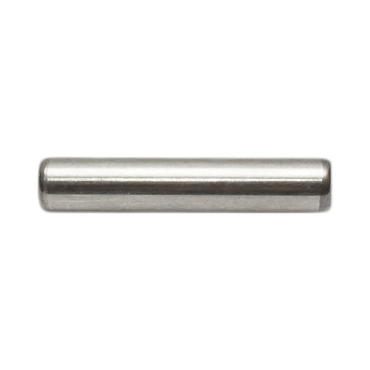 Satellite pinion bearing front New Holland, Case IH 25.8x5mm OEM code 5103755
