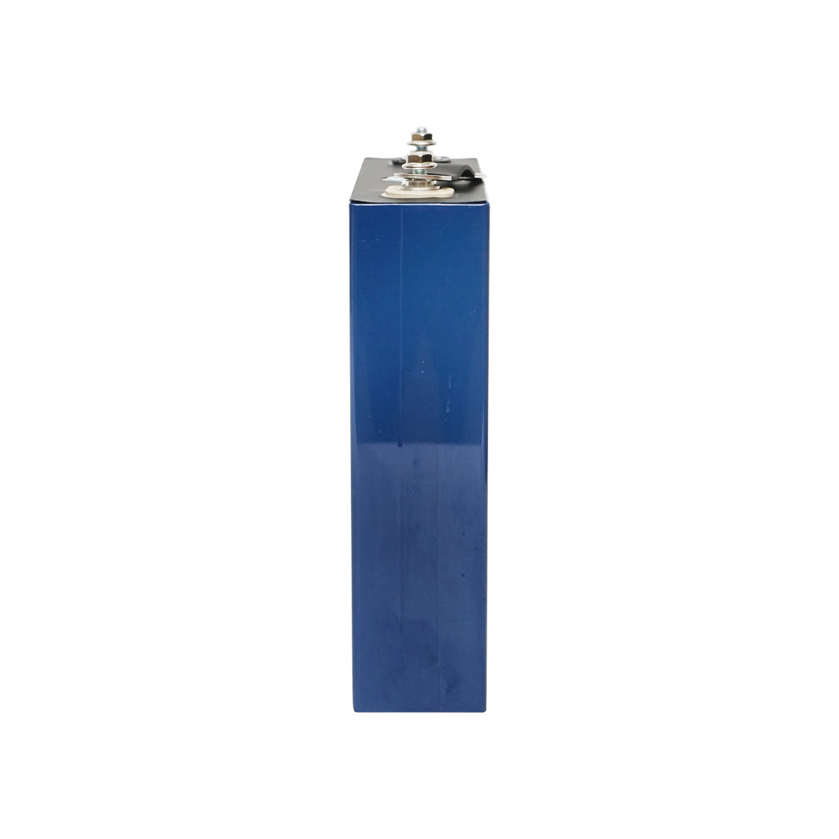 Lithium battery 3.28V, 230Ah, LiFePO4 CALB 230AH for solar panels