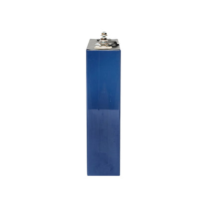 Lithium battery 3.28V, 230Ah, LiFePO4 CALB 230AH for solar panels