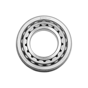 Bearing 30208GS 40x80x19.75