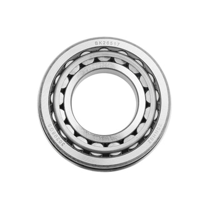 Bearing 30208GS 40x80x19.75